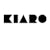 Kiaro Cannabis - Port Moody